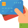 secured payment methods
